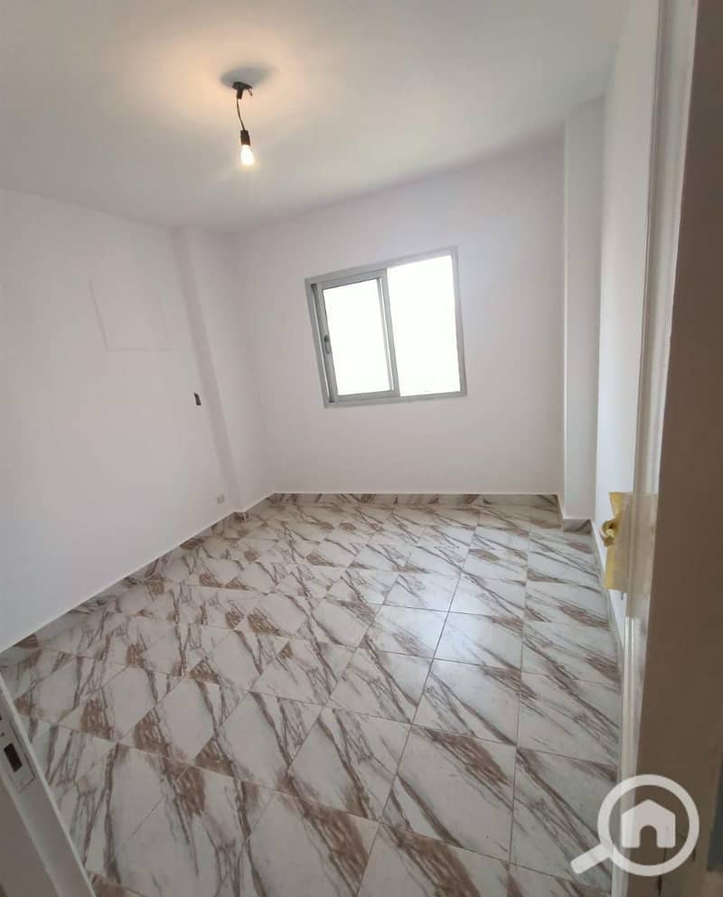 5 WhatsApp Image 2025-11-08 at 7.08. 05 PM (4). jpeg