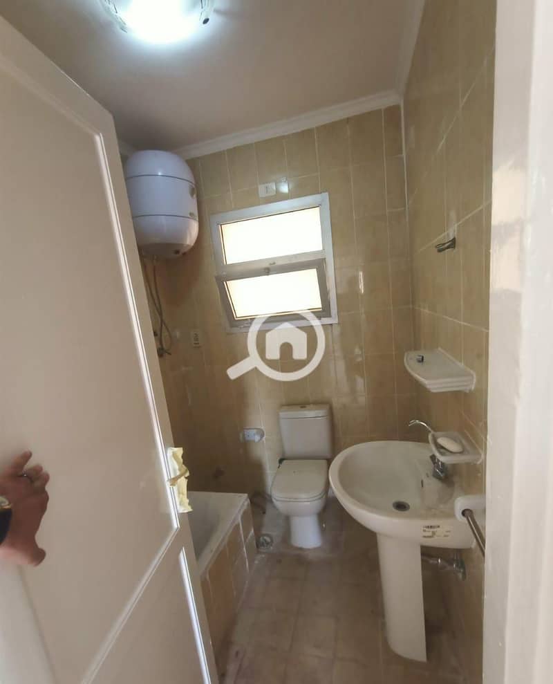 6 WhatsApp Image 2025-11-08 at 7.08. 05 PM (5). jpeg