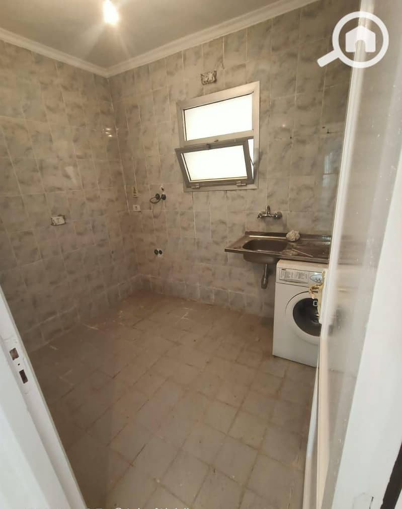 7 WhatsApp Image 2025-11-08 at 7.08. 05 PM (7). jpeg