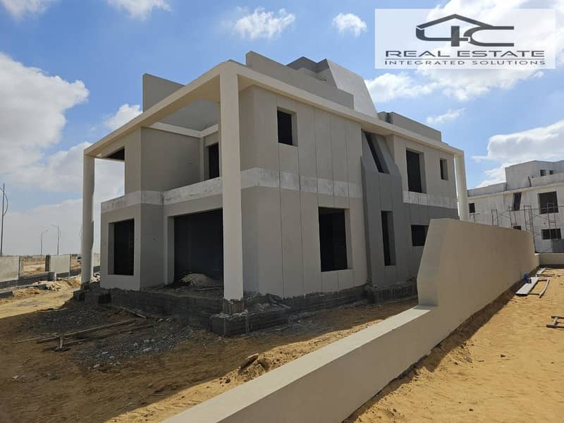 5 WhatsApp Image 2025-10-19 at 12.59. 06 PM. jpeg