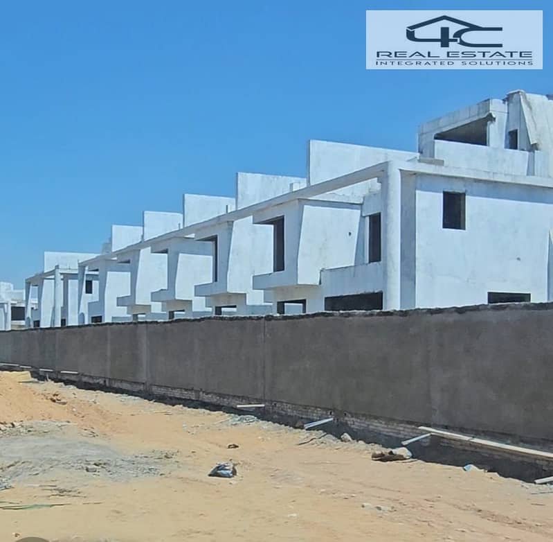 9 WhatsApp Image 2025-10-19 at 12.59. 04 PM. jpeg