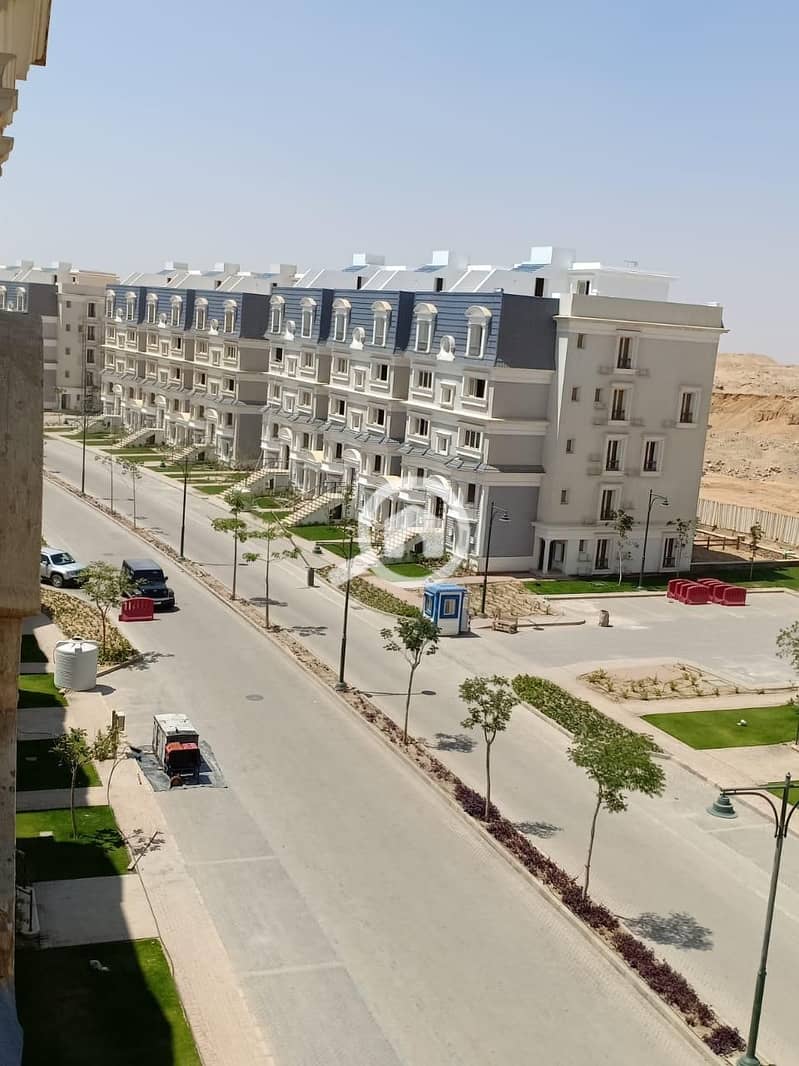 2 WhatsApp Image 2025-11-07 at 08.46. 39_f8f4c243. jpg