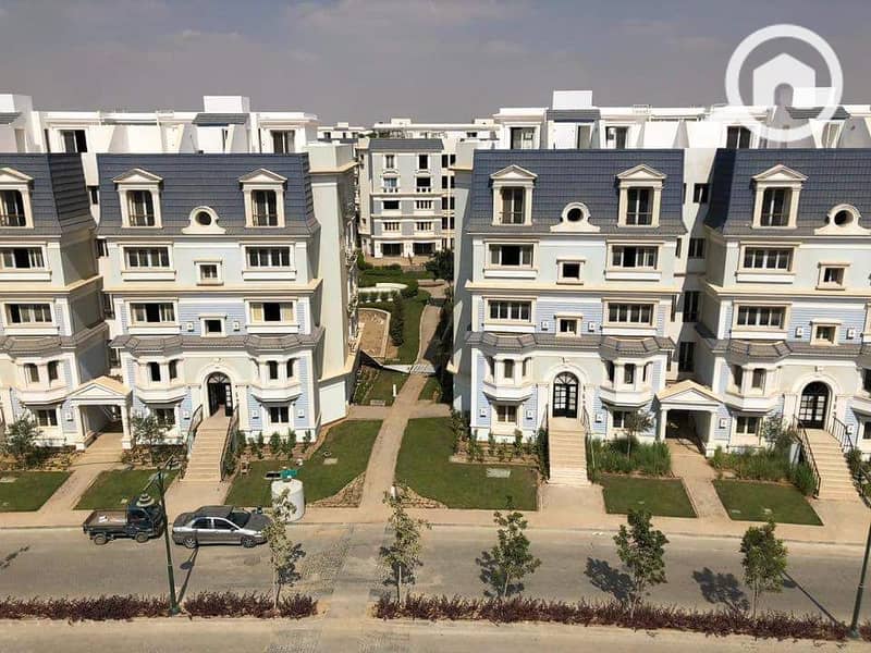 3 WhatsApp Image 2025-11-07 at 08.46. 41_0357c8b6. jpg