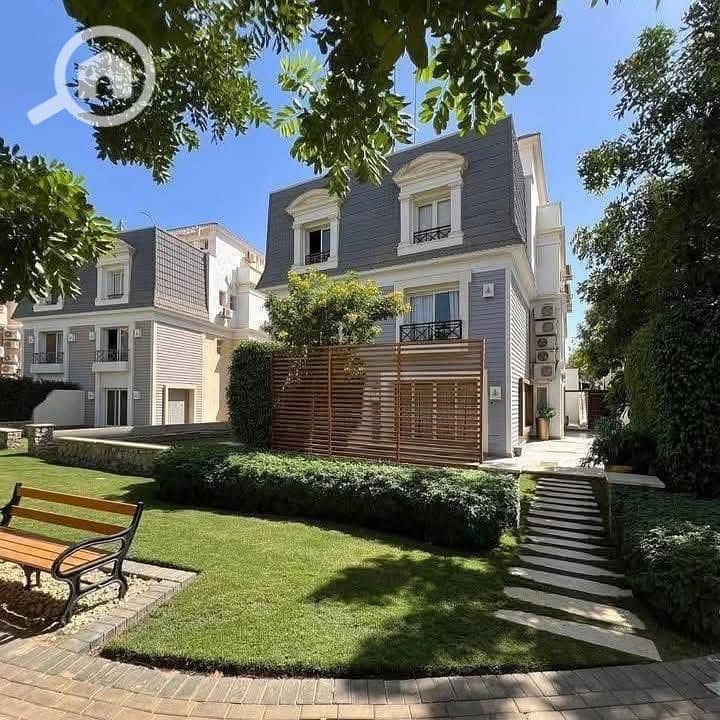 4 WhatsApp Image 2025-11-07 at 08.46. 42_4a4a1dbe. jpg