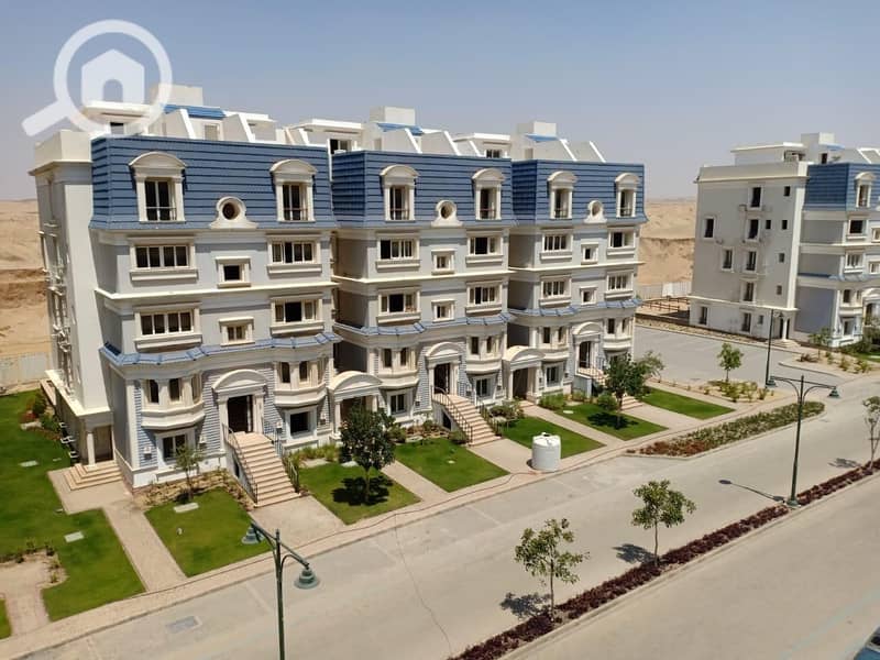 9 WhatsApp Image 2025-11-07 at 08.46. 46_03f41d41. jpg