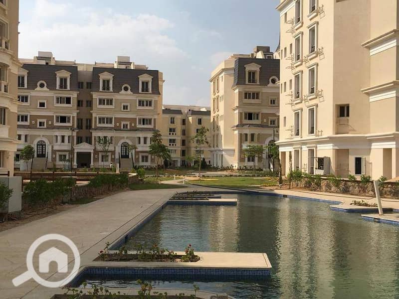 10 WhatsApp Image 2025-11-07 at 08.46. 46_93af3650. jpg