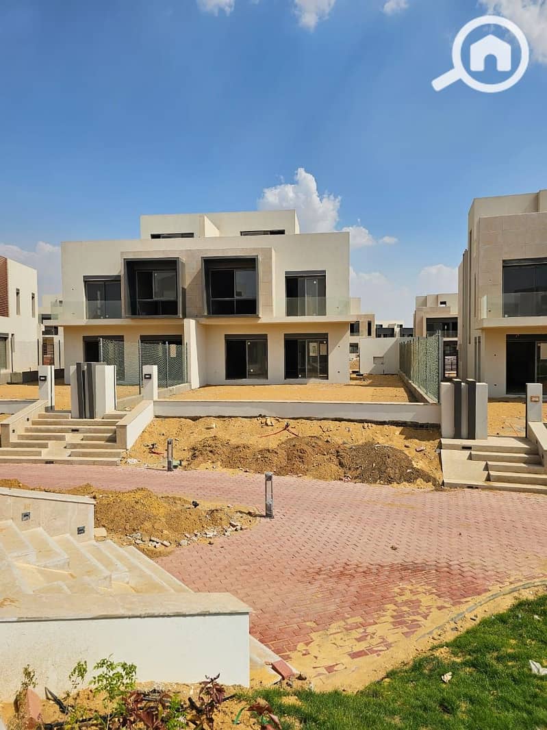 2 WhatsApp Image 2025-10-23 at 2.37. 03 PM (2). jpeg