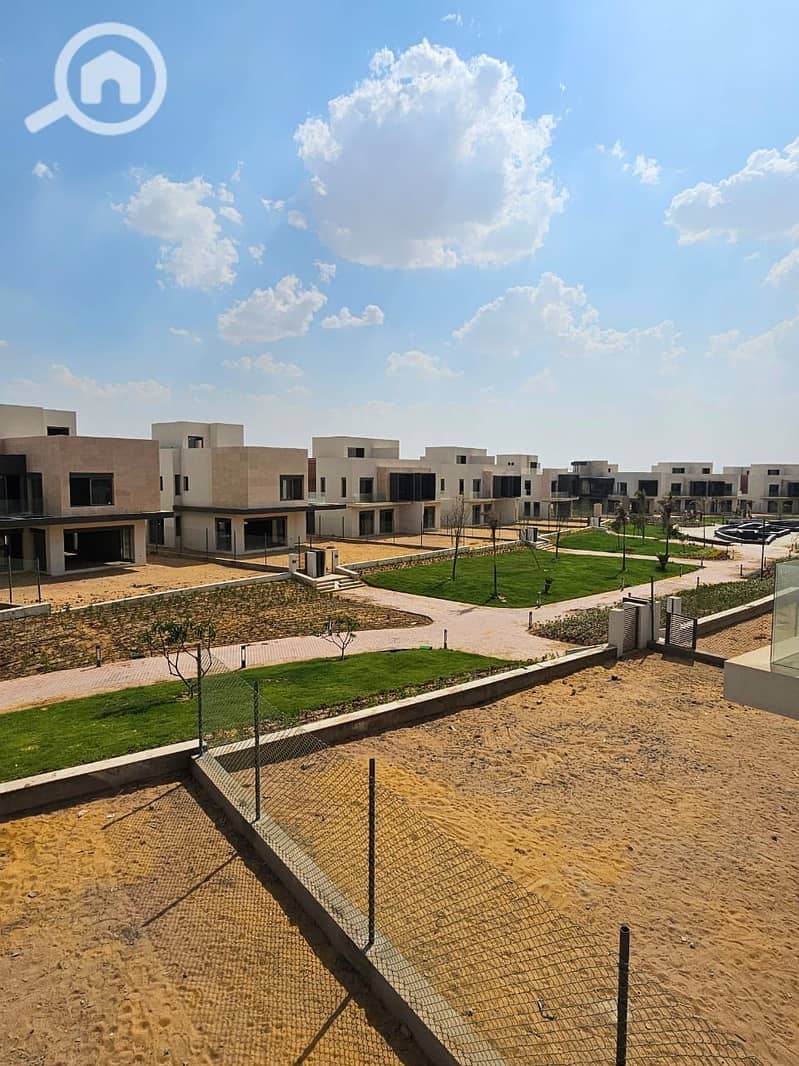 3 WhatsApp Image 2025-10-23 at 2.37. 03 PM. jpeg