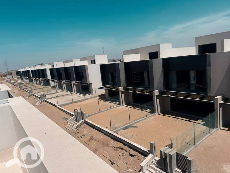 4 WhatsApp Image 2025-10-23 at 2.36. 59 PM. jpeg