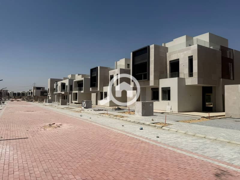 6 WhatsApp Image 2025-10-23 at 2.37. 00 PM. jpeg