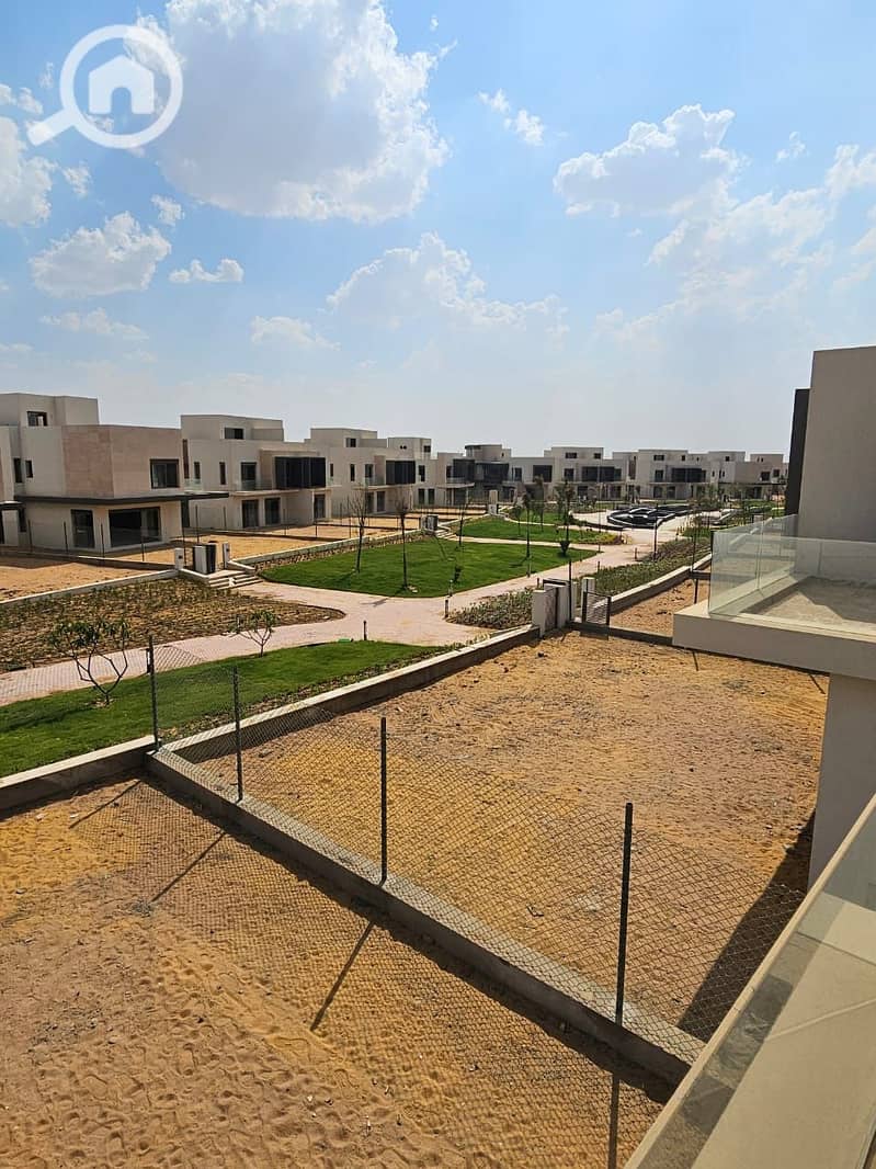 8 WhatsApp Image 2025-10-23 at 2.37. 01 PM (3). jpeg