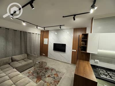 شقة 2 غرفة نوم للايجار في مدينتي، القاهرة - 06402fbe-6e65-4903-80f9-321dc44d3fce. jpg