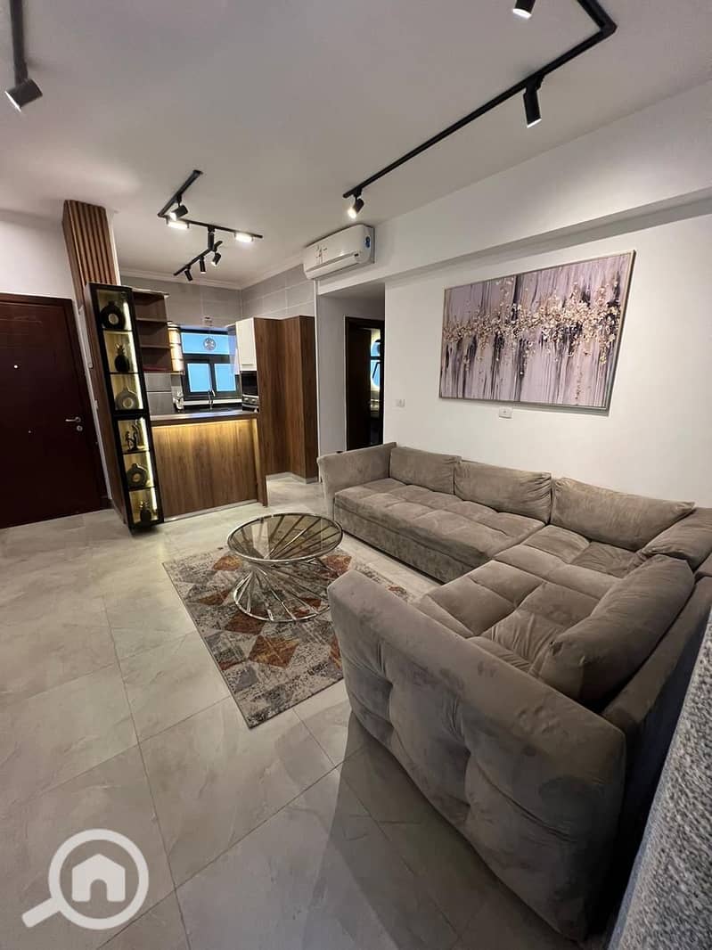 2 0809bb93-72e8-4059-8bf3-9f2757b80b4d. jpg