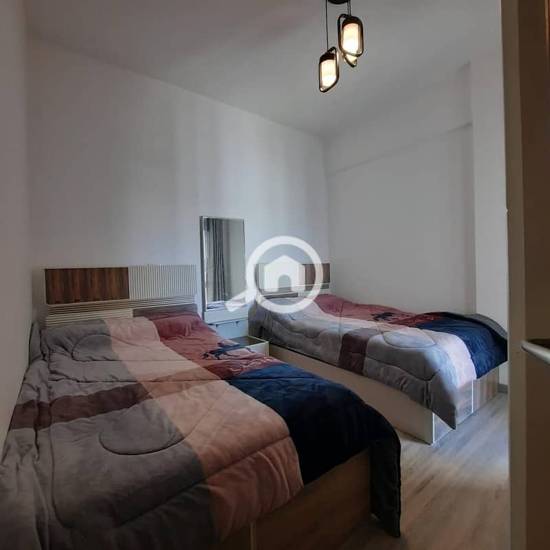 9 efbc15dd-9161-44eb-9f9c-6d097db51c35. jpg