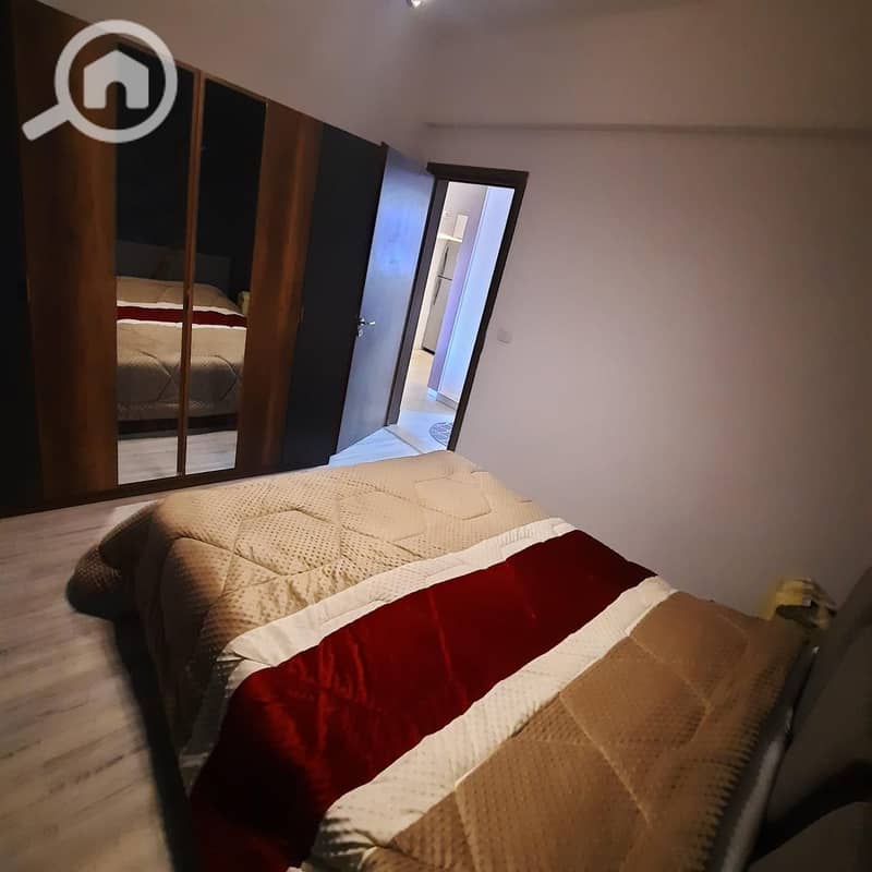 11 6a01fe02-1f69-49ec-b154-efa11af172bc. jpg