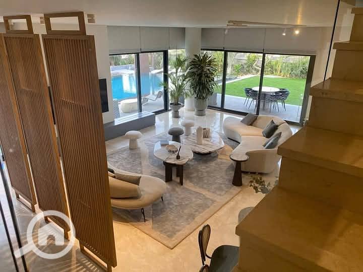 FB_IMG_1747527112923. jpg FB_IMG_1747527112923. jpg