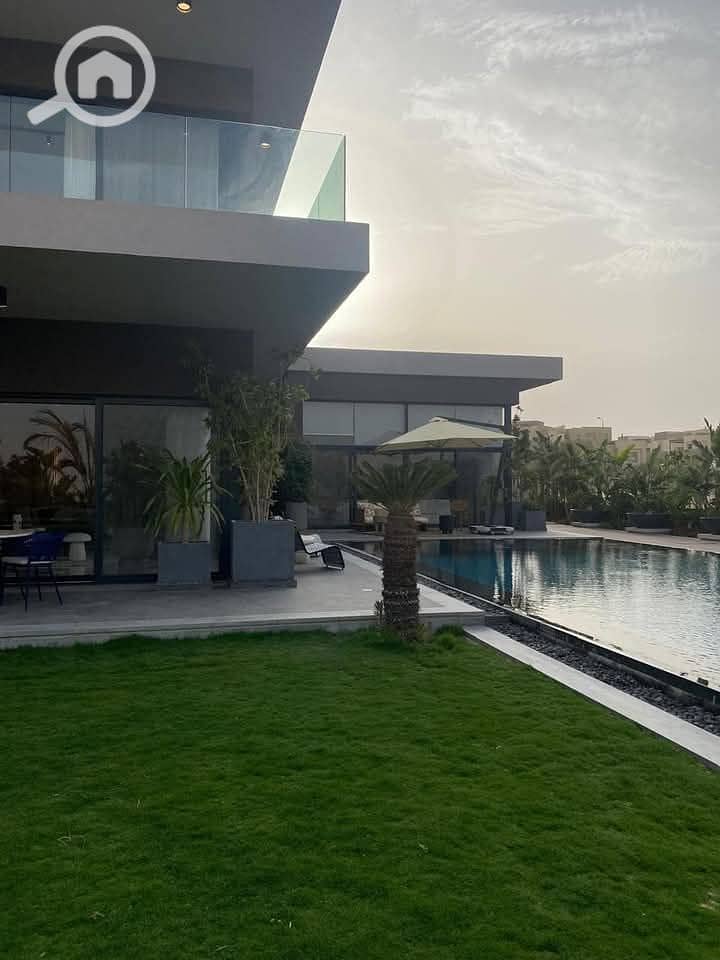 5 FB_IMG_1747527319257. jpg