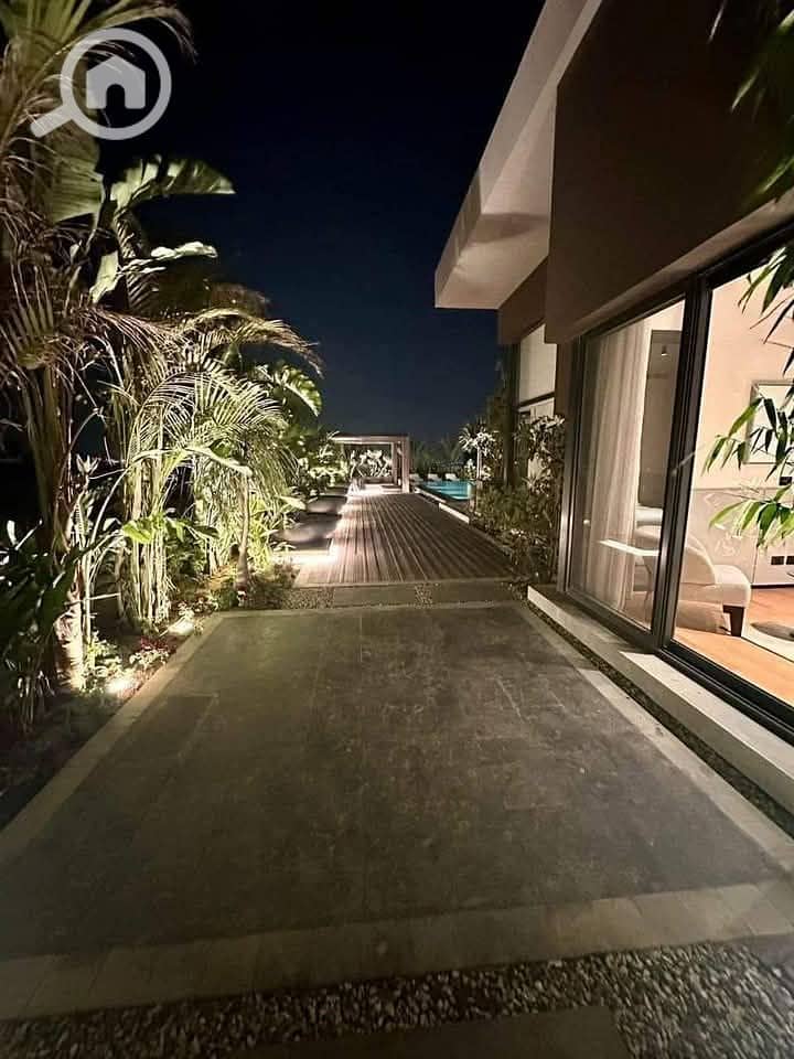 10 FB_IMG_1747527328118. jpg