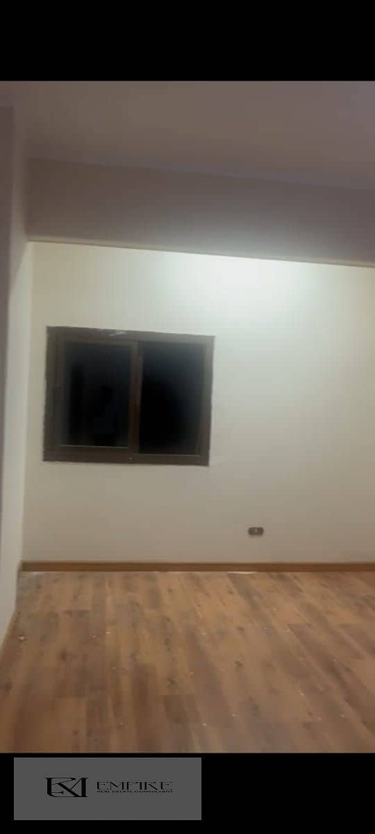 2 IMG-20251108-WA0039. jpg