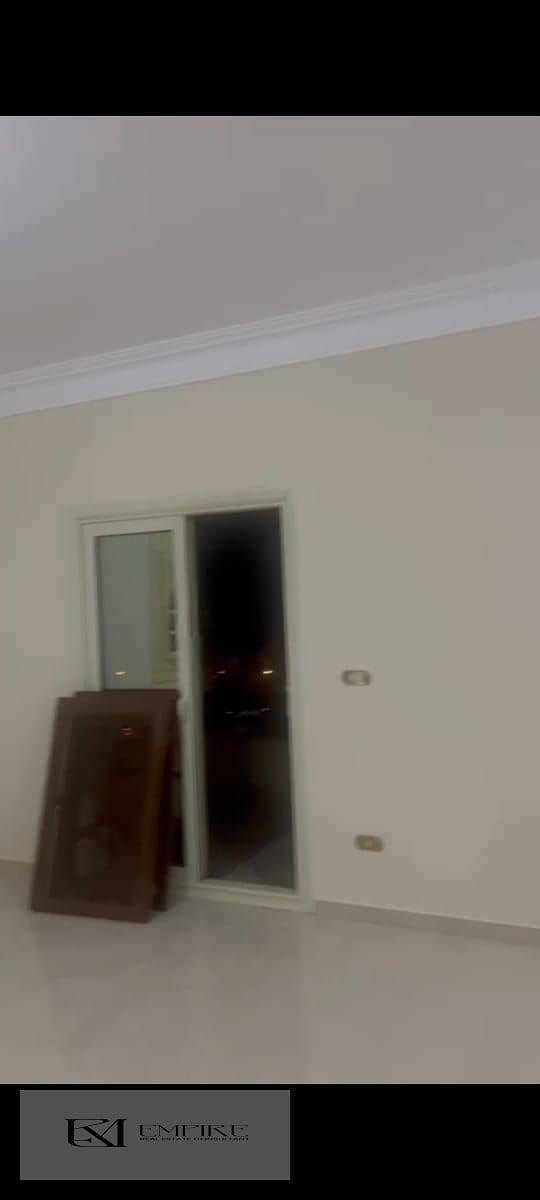 3 IMG-20251108-WA0052. jpg