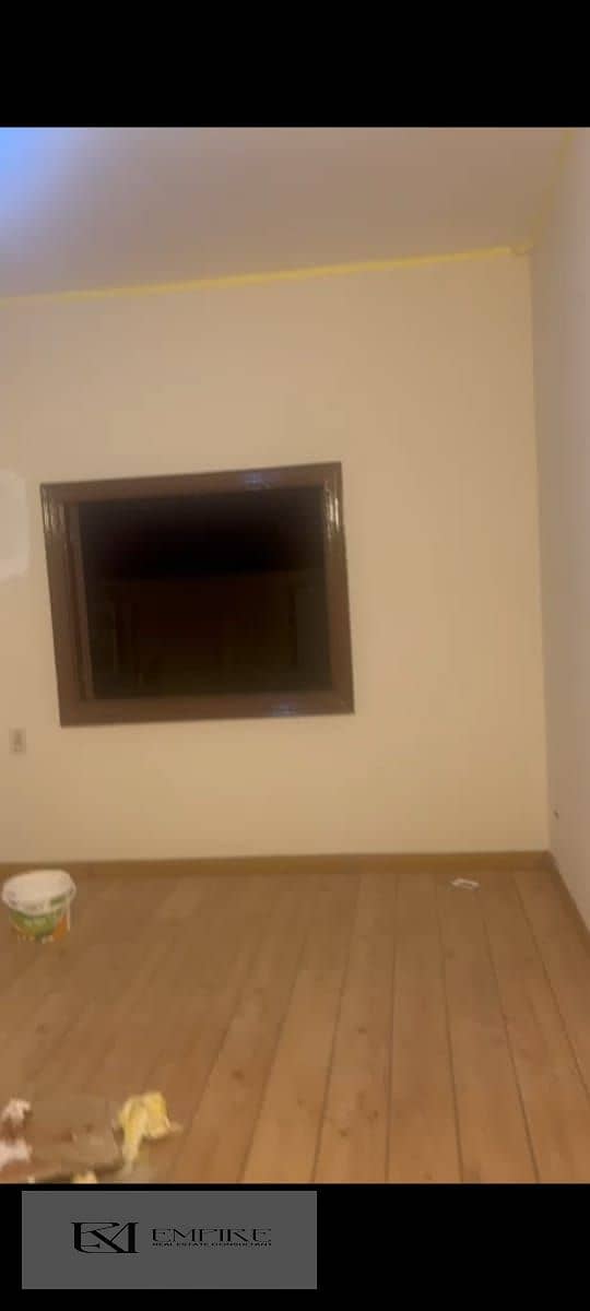 5 IMG-20251108-WA0041. jpg