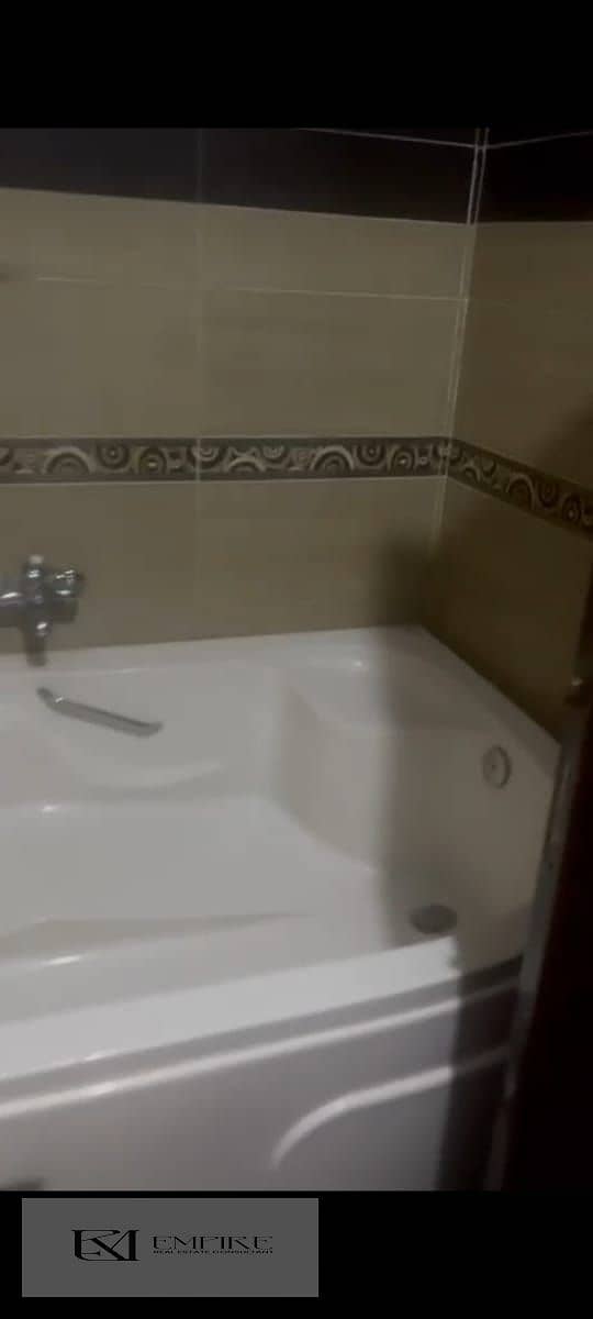 6 IMG-20251108-WA0042. jpg