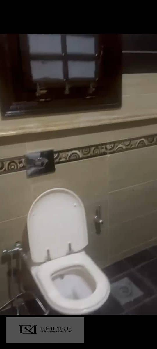 7 IMG-20251108-WA0043. jpg