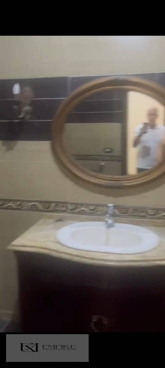 8 IMG-20251108-WA0044. jpg