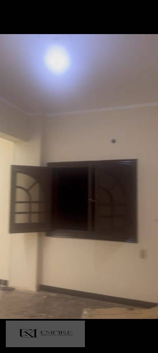 9 IMG-20251108-WA0045. jpg