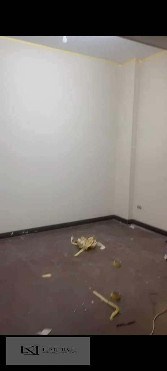 10 IMG-20251108-WA0046. jpg