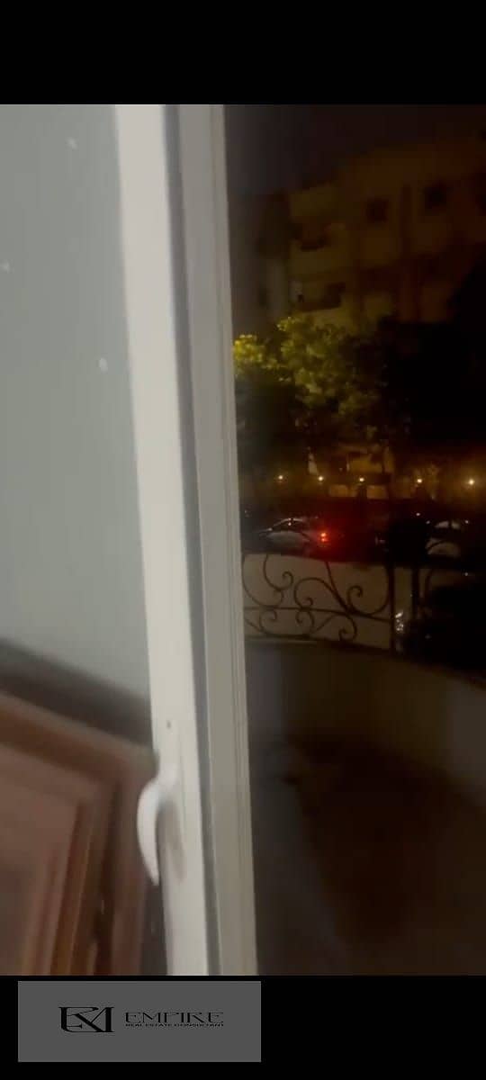 11 IMG-20251108-WA0049. jpg