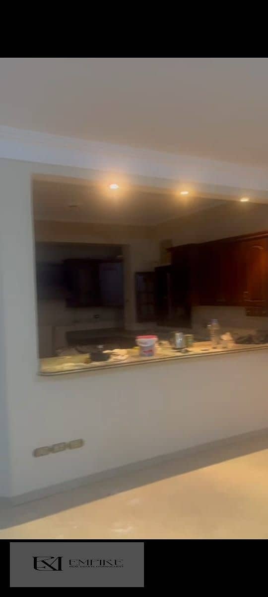 12 IMG-20251108-WA0050. jpg