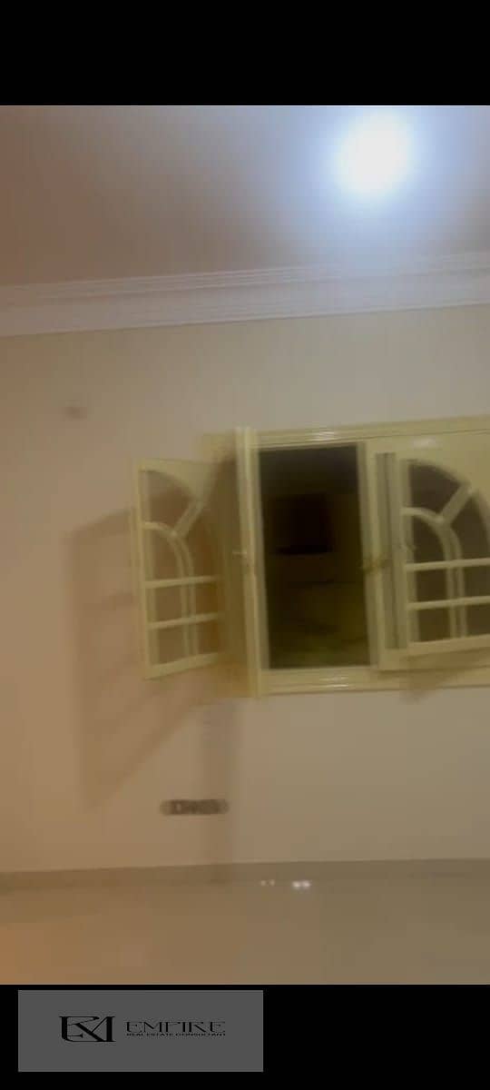 13 IMG-20251108-WA0051. jpg