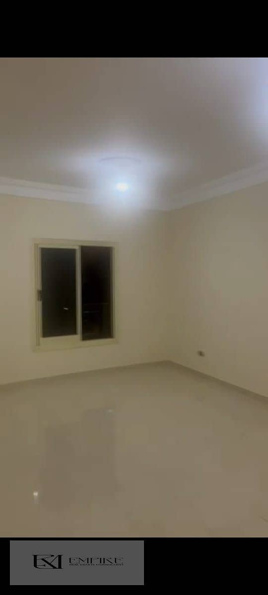 14 IMG-20251108-WA0053. jpg