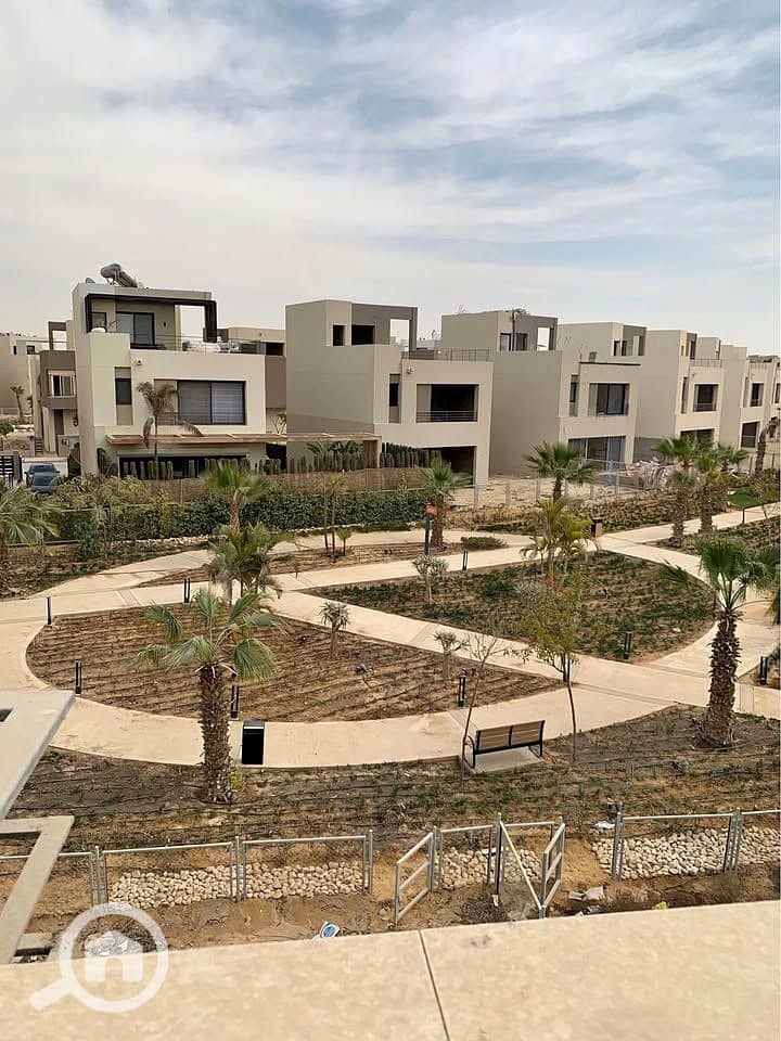 3 484560072_1007649214256063_6151529551151308968_n. jpg