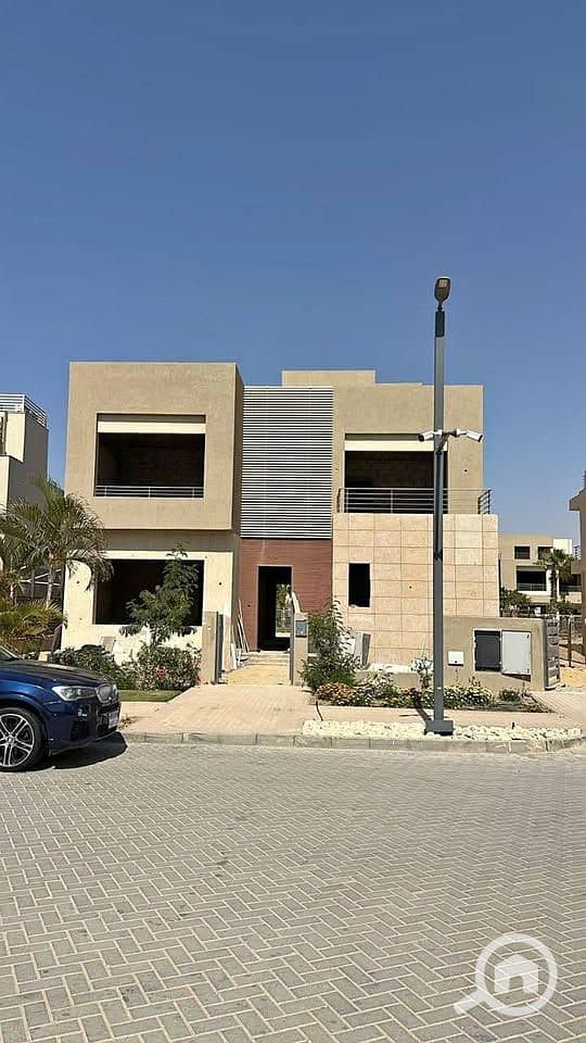 4 548924463_122204395010570151_3859548813534091265_n. jpg