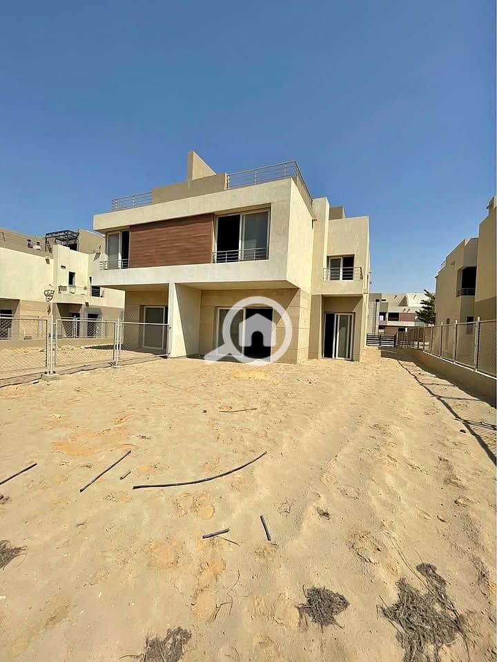 5 552335489_1376148490698073_3598928626054800138_n. jpg