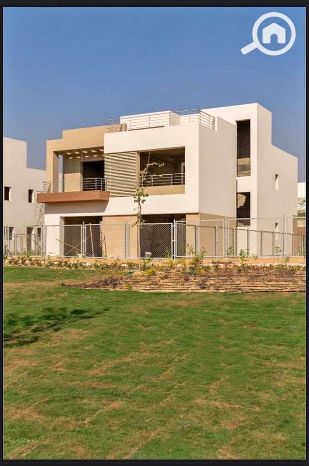 6 561501512_1486566965889275_869906177274259461_n. jpg