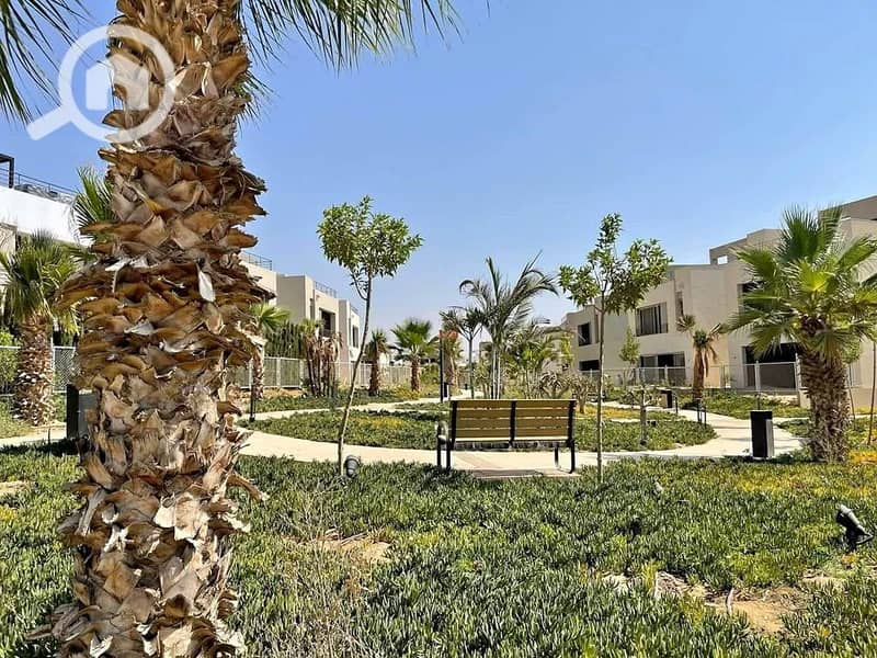 7 566206459_1441193723616585_5340918742277900532_n. jpg