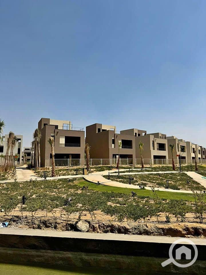 9 Copy of 476415083_1748524076005144_2483675154593336710_n. jpg