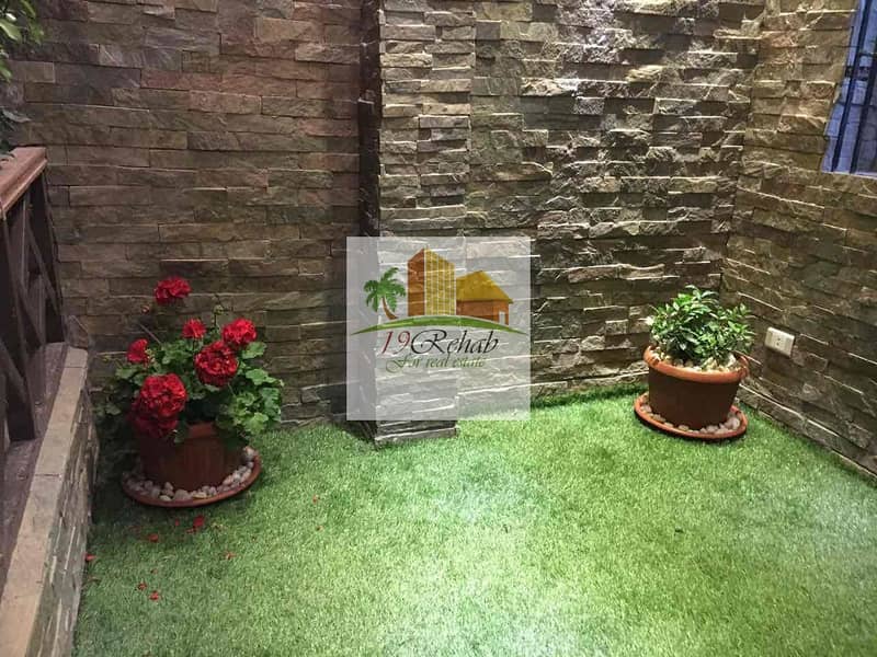 2 0ccefe1f-a12d-4073-8d56-63ed0b77ac13. jpg