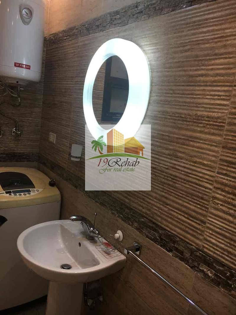 3 364c9603-3567-48a3-a93d-629393645c32. jpg