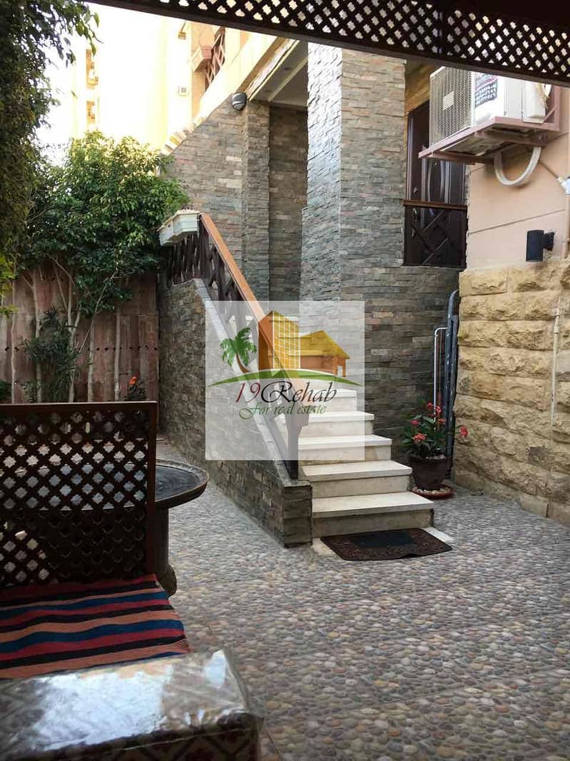 4 f76d7b06-c8a7-471c-ac80-c6711526d3b8. jpg