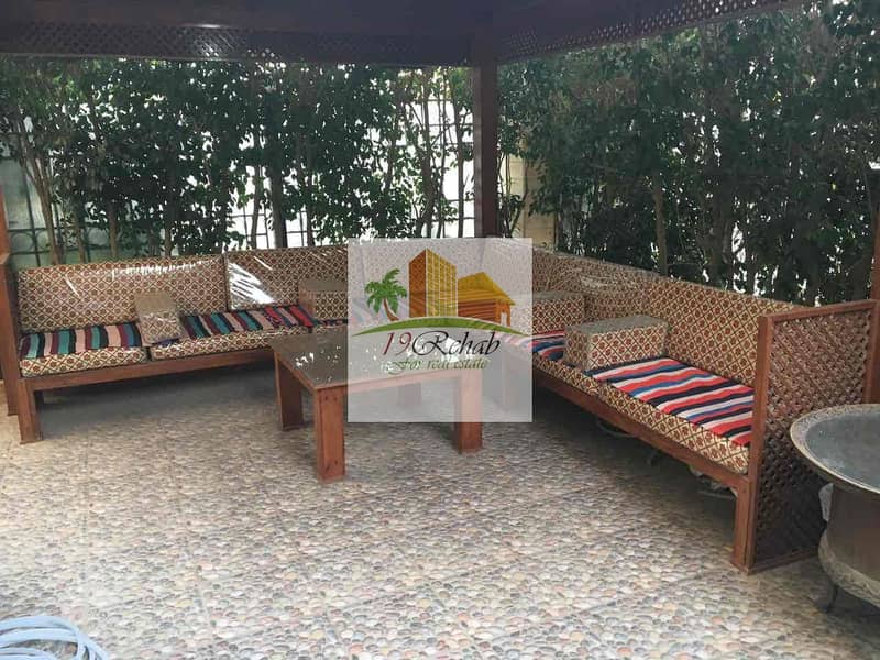 5 487cbed1-1de4-42e4-aea0-ef31d40ba2df. jpg