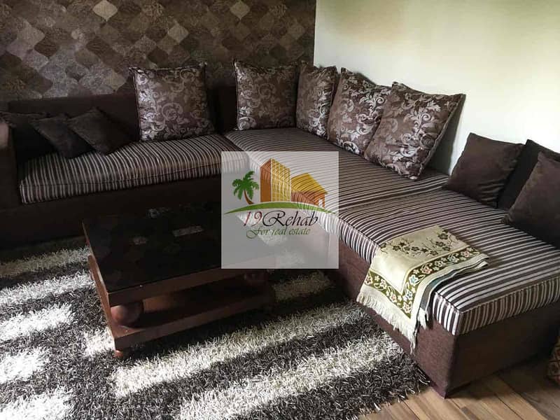 6 5825e8b4-afda-412d-a515-ae7dadee3bad. jpg