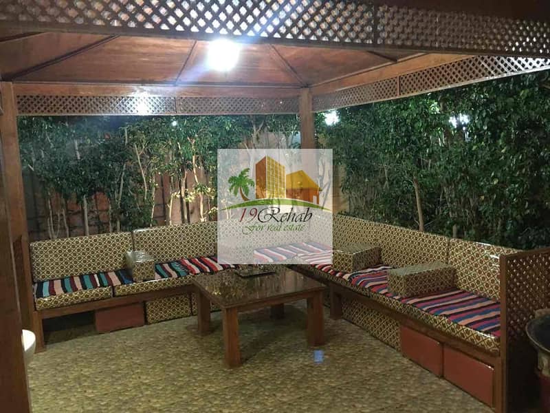 7 455cefd2-cc55-48dc-ba01-5449c1782dff. jpg