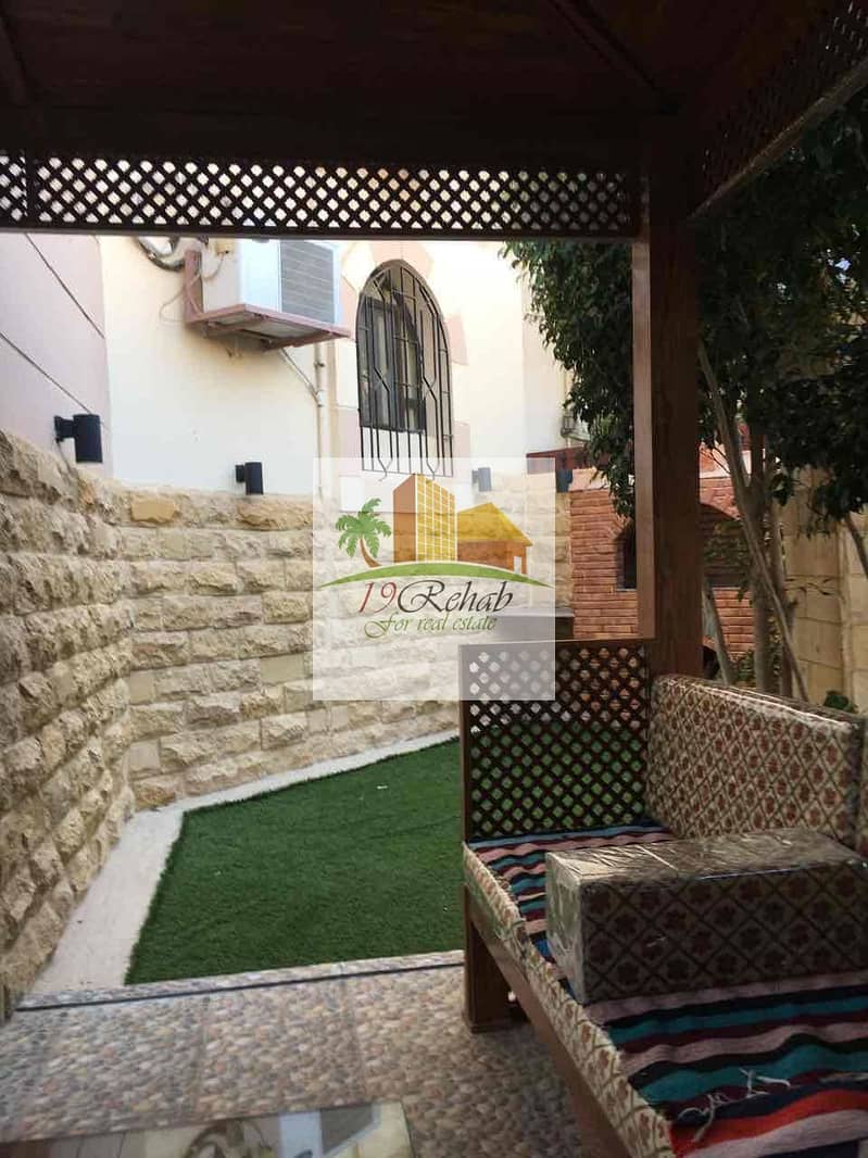 9 1a5355d8-d213-4bdf-9adc-dfc2cc9b100d. jpg