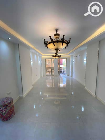 2 Bedroom Apartment for Sale in 6th of October, Giza - IMG_9571. jpg