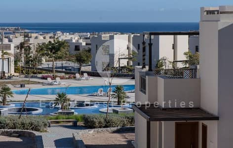 فیلا 3 غرف نوم للبيع في الغردقة، البحر الأحمر - 0. jpg