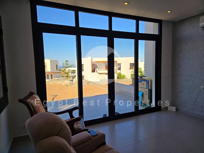 4 1IMG-20251107-WA0024. jpg